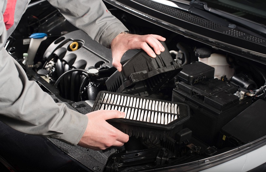 Here Is Every Important Point You Need To Know About A Car Service