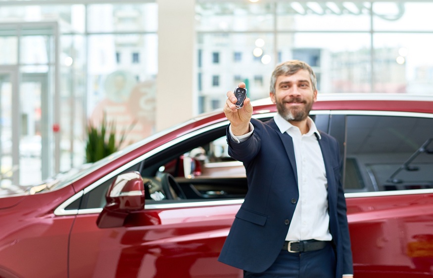 Empowering Success: The Importance of F&I Training in Automotive Dealerships
