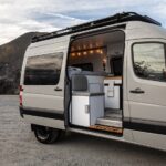 A Comprehensive Guide to Van Sales; Tips and Benefits