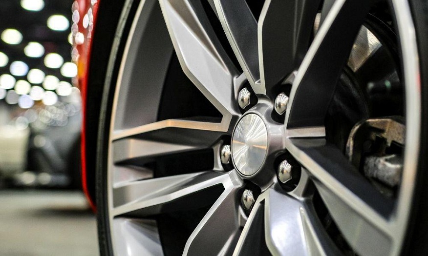 The Essential Guide to Choosing the Perfect Wheels for Your Vehicle