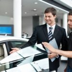The Top 5 Mistakes to Avoid When Selling Your Car for Cash