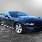 Popular SUVs Buyers Want When I Sell My Car Online in Charlotte NC