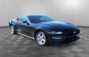 Charlotte NC online car selling
