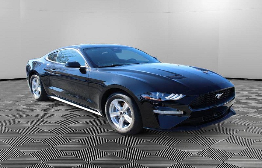 Charlotte NC online car selling
