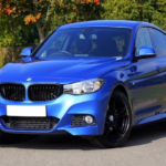 5 Things to Know Before You Buy a Hybrid Car