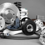 OEM Auto Parts: Why They Matter for Performance, Safety, and Long-Term Value
