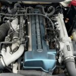 JDM engines and the low-mileage myth: what holds up and what doesn’t