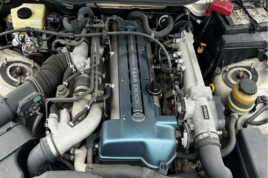 JDM engines and the low-mileage myth: what holds up and what doesn’t